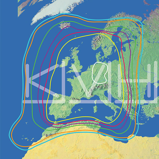 Europe-Astra-1G1H-0911